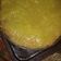 El cooksnap de Aguuss Rodriguez cuando hizo Lemon pie !!.