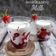 Cooksnap dari Titiek Purnomo untuk resep Korean Strawberry Milk