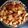Bharati Kini's cooksnap of when they made चीज शंकरपाळी (cheese shankarpale recipe in marathi).