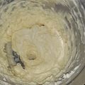 Cooksnap dari nurul hayya hafizhiah untuk resep Butter Cream Homemade