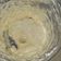 Cooksnap dari nurul hayya hafizhiah untuk resep Butter Cream Homemade
