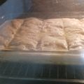 Cooksnap από bourouagy στη συνταγή Γαλακτομπούρεκο...το θεϊκό!