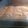 Cooksnap από bourouagy στη συνταγή Γαλακτομπούρεκο...το θεϊκό!