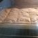 Cooksnap από bourouagy στη συνταγή Γαλακτομπούρεκο...το θεϊκό!
