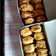 Cooksnap dari Nita Merdekawati untuk resep Tahu Isi Orak Arik Telur & Sayuran (253)