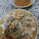 Cooksnap dari Desiyani Widie untuk resep Cipuk Rainbow (aci kerupuk)