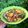 Cooksnap dari Annisa Sulis untuk resep 647. Tumis Sayur Jamur Kancing