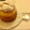 El cooksnap de hindmoussaoui7 cuando hizo Panettone con pasas y cerezas.