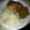 ChefCGarvin's cooksnap of when they made Major's stuffed chicken breast.