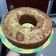 Cooksnap dari Gwenn Hariyadi untuk resep Kue Bolu 'Resep Warisan Mama'