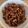 Cooksnap dari Atmya Vira Pertiwi untuk resep Kering Tempe Kacang