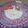 Cooksnap dari Nova Agustin untuk resep Buttercream Lembut
