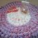 Cooksnap dari Nova Agustin untuk resep Buttercream Lembut