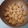Cooksnap dari Mochamad Oesman untuk resep Bakso Tahu