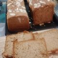 Cooksnap dari titing widowati untuk resep Ontbijtkoek 2