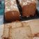 Cooksnap dari titing widowati untuk resep Ontbijtkoek 2