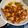 Cooksnap dari Mentarii untuk resep Udang Goreng Mentega ala Devina Hermawan