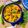 Sadaf Shoaib Vohra's cooksnap of when they made Mix sabzi / mix veggies.