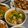 Cooksnap của Nguyễn Hoàng Yến khi họ làm theo món Canh khổ qua dồn thịt
