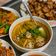 Cooksnap của Nguyễn Hoàng Yến khi họ làm theo món Canh khổ qua dồn thịt