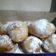 Cooksnap dari Yanti Susan untuk resep Olie Bollen