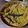  ~Sushma Mishra Home Chef का कुकस्नैप जब उन्होंने हरे चने और बथुआ का साग(hare chane aur bathua ka sag recipe in hindi) बनाया था।