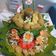 Cooksnap dari RR Cookies untuk resep Pempek singkong rebon