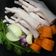 Cooksnap dari Linda Wirdayanti untuk resep Kaldu Ceker Ayam /Chicken Bone Broth untuk Mpasi
