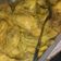Cooksnap dari rossy untuk resep Ayam goreng kuning