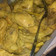 Cooksnap dari rossy untuk resep Ayam goreng kuning