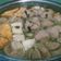 Cooksnap dari Hayati MS untuk resep Baso Kuah simple ala Mom's Firza (476)