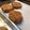 Kokimi's cooksnap of when they made Our Family's Easy Menchi Katsu (Fried Meat Patties).