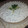El cooksnap de Dani Y Ale cuando hizo Lemon pie. Fácil y exquisito!!!.
