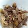 Cooksnap dari yessykdewi untuk resep Beef teriyaki ala rumahan yg simple dan enak