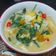 Cooksnap dari Pawon'e Mas Paijo untuk resep Gangan Waluh Khas Banjar Kalsel (Sayur Labu Kuning)