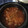 El cooksnap de Sergio Quijada Silva cuando hizo Porotos con riendas y longaniza.