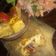 Cooksnap dari Yumna Yummy untuk resep 484. Pisang Bolen Keju No Korsvet #RabuBaru