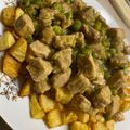 Viktória Sudár Cooksnap-ja, amikor elkészítette a(z) Brassói receptet.