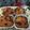 Cooksnap dari mommy vina untuk resep Muffin Pisang