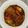 Cooksnap dari Emilia Alexandra untuk resep Semur Daging