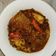 Cooksnap dari Emilia Alexandra untuk resep Semur Daging