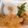 Cooksnap dari indah purnama untuk resep Ayam Goreng Kremes ala Mbok Berek