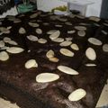 Cooksnap dari Fitri Misdiana untuk resep Brownies kukus