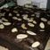 Cooksnap dari Fitri Misdiana untuk resep Brownies kukus
