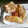 Grace Ali's cooksnap of when they made Sliced bread with fried egg.