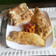 Grace Ali's cooksnap of when they made Sliced bread with fried egg.