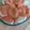 El cooksnap de Alan Bonetto cuando hizo Sorrentinos caseros de jamón y queso.