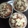 Cooksnap dari Dhara Sukma Andhayhani untuk resep Brownies kukus untuk pemula