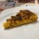 il Sorrisiaifornelli quando ha preparato Frittata al forno.. Con la zucca!