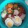 Cooksnap dari wulandarie untuk resep Bakso ayam blender #bikinramadanberkesan